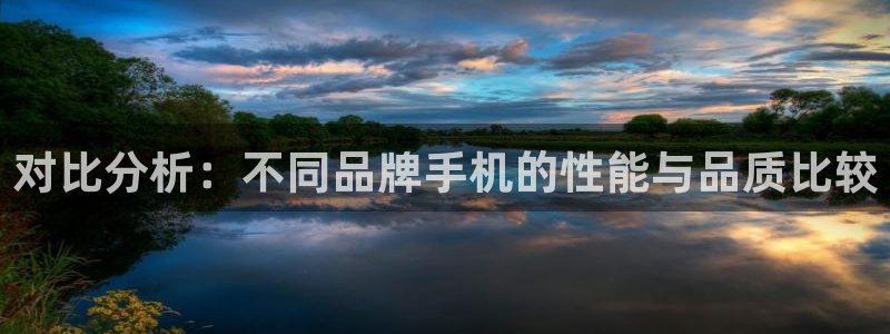 人生就是搏