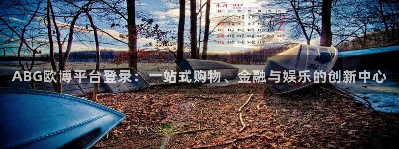 凯龙尊时一人生就是搏
