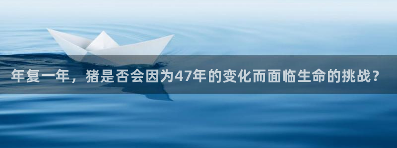 人生就是搏尊龙