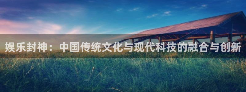 pa 尊龙凯时 - 人生就是搏!