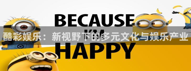 尊龙凯时人生就是搏集团
