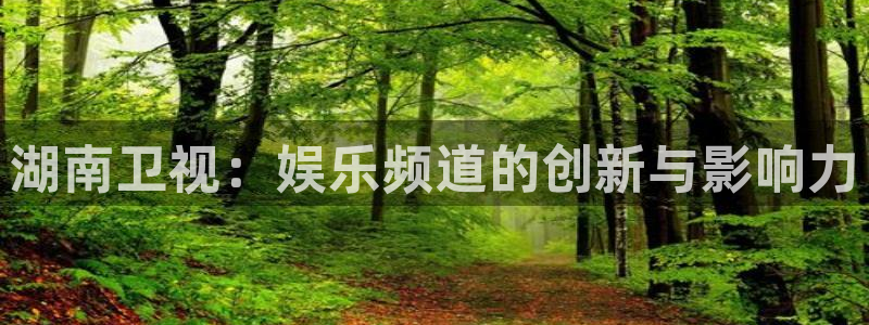 尊龙凯时人生就是搏官网