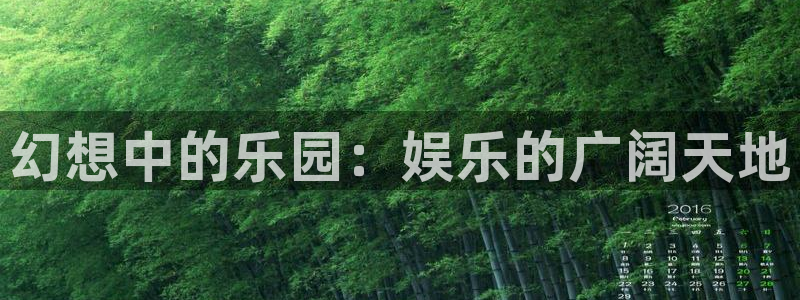 pa 尊龙凯时 - 人生就是搏!