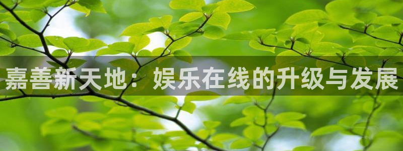 尊龙凯时人生就是搏平台