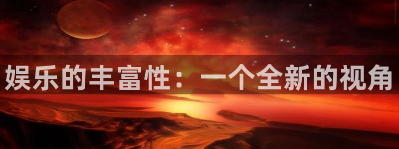 尊龙凯时人生就是搏免费观看